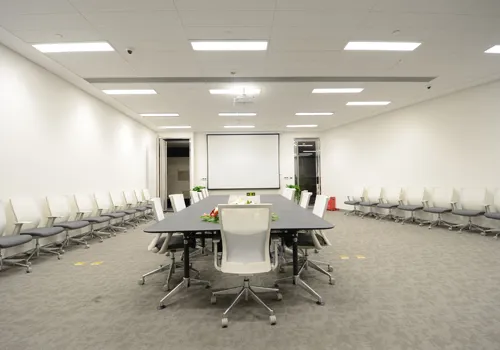 empresas de muebles