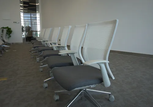 ODM muebles
