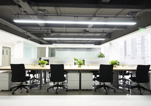 odm muebles de oficina
