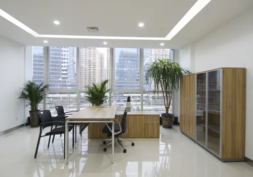fabricantes OEM de muebles