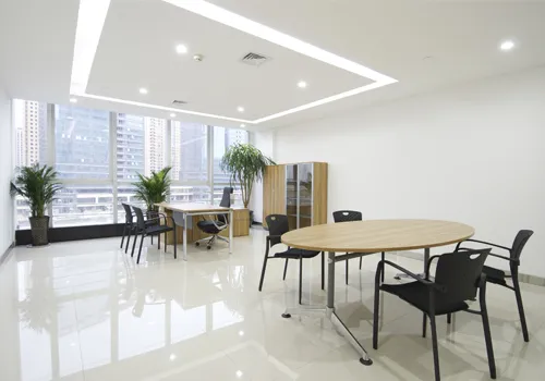 muebles OEM