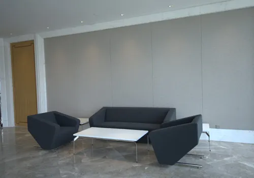muebles de acero en venta