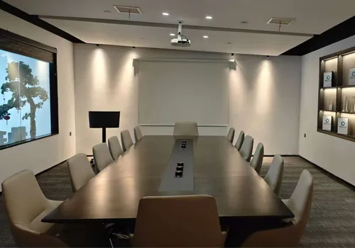 muebles de cocina de acero