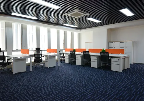 Gabinete de almacenamiento con cajón