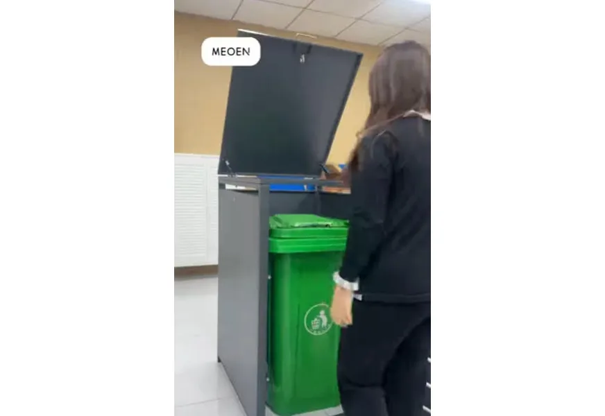Ofrecemos personalización de color, tamaño y logotipo. Bienvenido a solicitar más detalles.